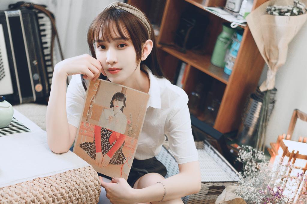 女人在什么时候需要男人?往往是这三个时刻