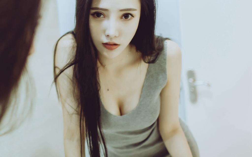 追女攻略，助你轻松追到喜欢的女孩